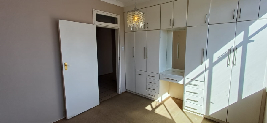 To Let 2 Bedroom Property for Rent in Bethlehem Free State